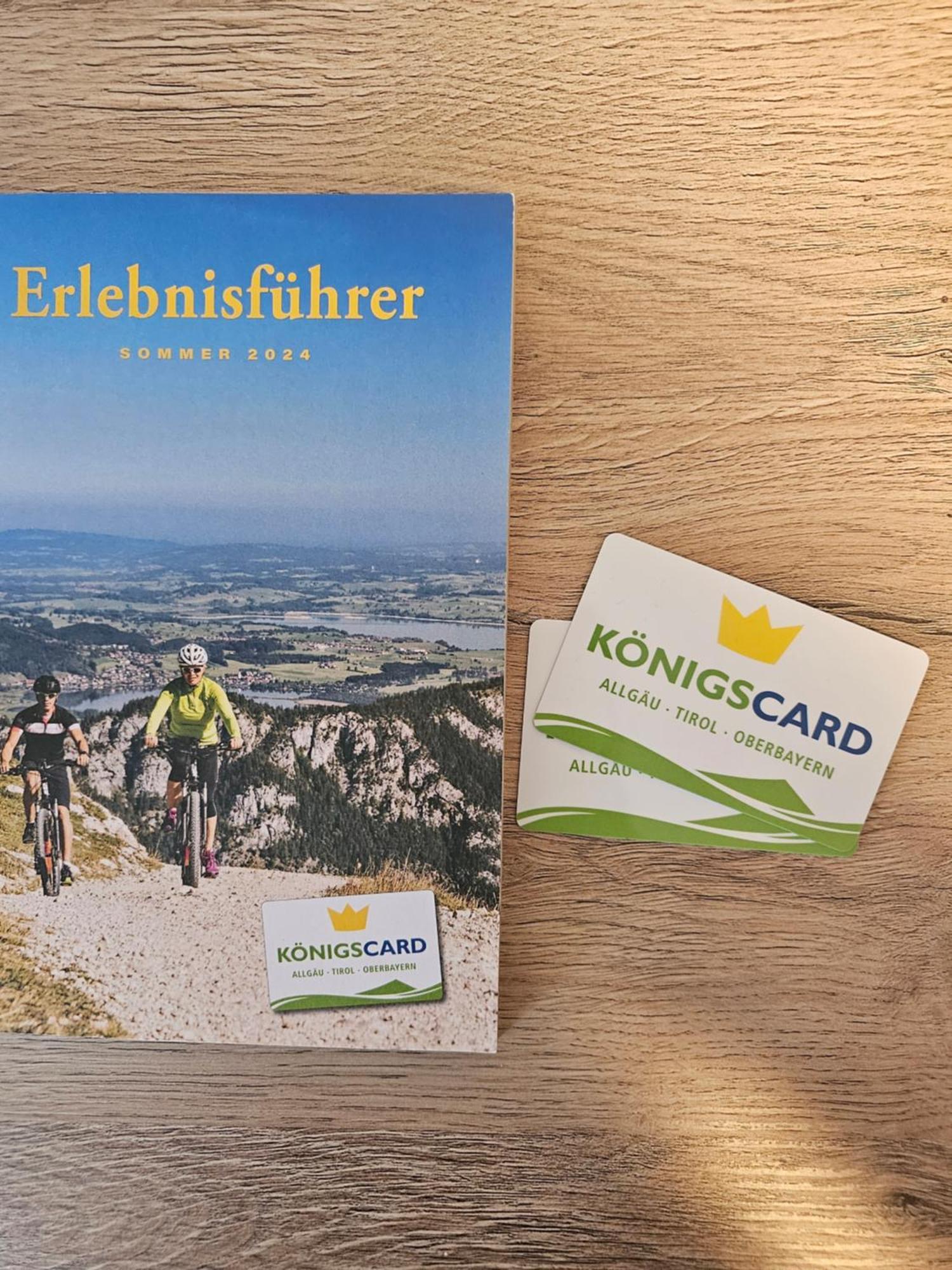 Ferienwohnung Bergzeit 普夫龙滕 外观 照片